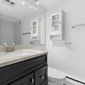 Room for rent in Old Ottawa South #19