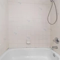 Room for rent in Old Ottawa South #20