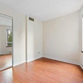 Room for rent in Old Ottawa South #21