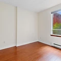 Room for rent in Old Ottawa South #22