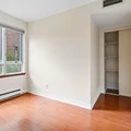 Room for rent in Old Ottawa South #23