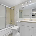 Room for rent in Old Ottawa South #24
