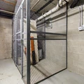Room for rent in Old Ottawa South #25