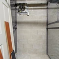Room for rent in Old Ottawa South #26