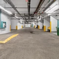 Room for rent in Old Ottawa South #27