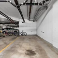 Room for rent in Old Ottawa South #28