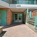 Room for rent in Old Ottawa South #2