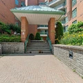Room for rent in Old Ottawa South #29