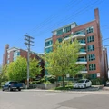 Room for rent in Old Ottawa South #1