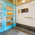 Room for rent in Old Ottawa South #30