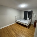 Room for rent in Greenboro #1