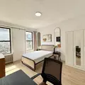 Coliving in Prospect Lefferts Gardens - Brooklyn, New York