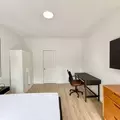 Coliving in Prospect Lefferts Gardens - Brooklyn, New York