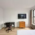 Coliving in Prospect Lefferts Gardens - Brooklyn, New York