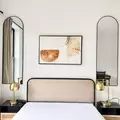 Coliving in Prospect Lefferts Gardens - Brooklyn, New York