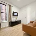 Coliving in Prospect Lefferts Gardens - Brooklyn, New York