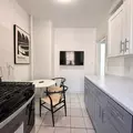 Coliving in Prospect Lefferts Gardens - Brooklyn, New York