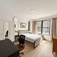 Coliving in Prospect Lefferts Gardens - Brooklyn, New York