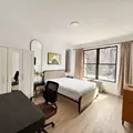 Coliving in Prospect Lefferts Gardens - Brooklyn, New York