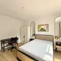 Coliving in Prospect Lefferts Gardens - Brooklyn, New York