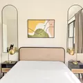 Coliving in Prospect Lefferts Gardens - Brooklyn, New York