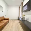 Coliving in Prospect Lefferts Gardens - Brooklyn, New York