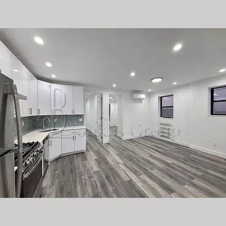 2 bedrooms apartment for rent in Astoria - Queens, New York