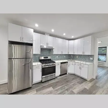 2 bedrooms apartment for rent in Astoria - Queens, New York