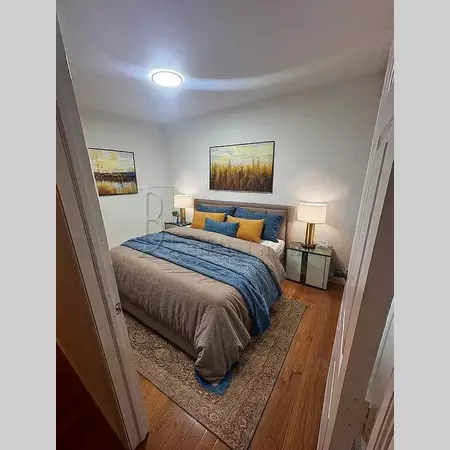 3 bedrooms apartment for rent in Forest Hills - Queens, New York