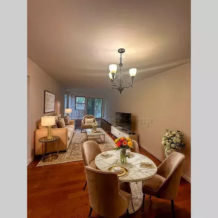 3 bedrooms apartment for rent in Forest Hills - Queens, New York