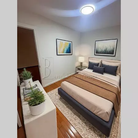 3 bedrooms apartment for rent in Forest Hills - Queens, New York