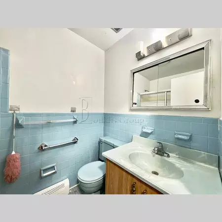 3 bedrooms apartment for rent in Forest Hills - Queens, New York