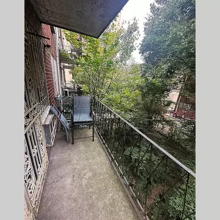 3 bedrooms apartment for rent in Forest Hills - Queens, New York