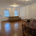 Room for rent in East New York #2