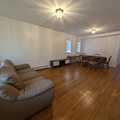 Room for rent in East New York #3