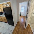 Room for rent in East New York #4