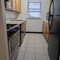 Room for rent in East New York #12