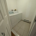 Room for rent in East New York #7