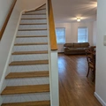 Room for rent in East New York #1