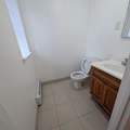 Room for rent in East New York #6