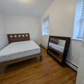 Room for rent in East New York #5