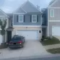 Room for rent in Lithonia #1