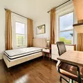 Coliving in Crown Heights - Brooklyn, New York