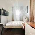 Coliving in Crown Heights - Brooklyn, New York