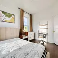 Coliving in Crown Heights - Brooklyn, New York