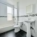 Coliving in Crown Heights - Brooklyn, New York