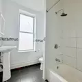 Coliving in Crown Heights - Brooklyn, New York
