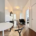 Coliving in Crown Heights - Brooklyn, New York