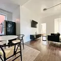 Coliving in Crown Heights - Brooklyn, New York