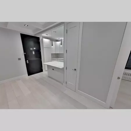 5 bedrooms apartment for rent in Upper East Side - Manhattan, New York